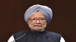 Manmohan Singh dies, Manmohan Singh, dr manmohan singh, manmohan singh news, manmohan singh died, ma