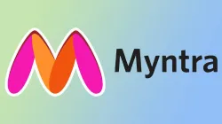 Myntra fraud