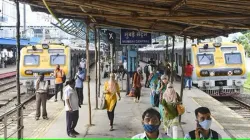 Amrit Bharat Station Scheme: Maharashtra to upgrade 132 railway stations