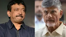 ram gopal varma andhra