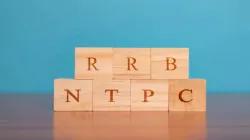 RRB NTPC