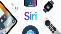 Siri