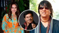 sonakshi sinha vs mukesh sinha