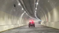 bengaluru eastern connectivity tunnel 