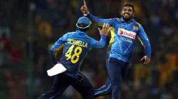 Lanka T10 Super League