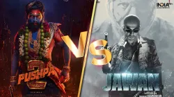 pushpa 2 vs jawan