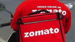 zomato