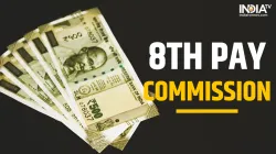 8th Pay Commission