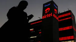 Airtel's new affordable voice-only plans