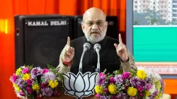 Amit Shah