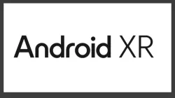 Android XR