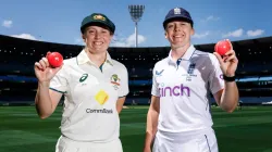 Australia will aim for a 7-0 white-wash against England women in the ongoing Ashes after sweeping the ODIs and T20Is