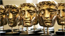 BAFTA 2025 nomination list