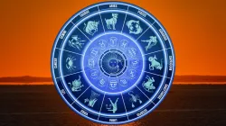 Horoscope Today, January 7