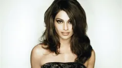 Bipasha Basu Birthday Special