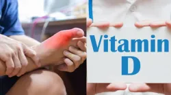 Vitamin D3