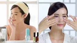 Korean Skincare vs Japanese Skincare