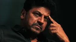 Shiva Rajkumar