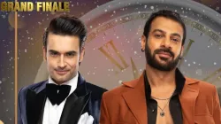 bigg boss 18 grand finale liv