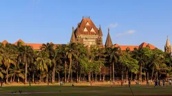 bombay high court 