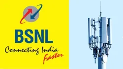 BSNL 4G expands to 65,000 plus sites