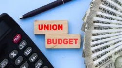 Budget 2025, Union Budget 2025, Budget, Nirmala Sitharaman