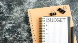 Budget 2025, Centre likely to announce personal income tax relief in upcoming Budget 2025, ICRA, lat