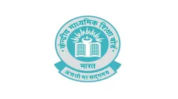 CBSE 2025 admit cards soon 