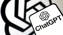 ChatGPT, tech news