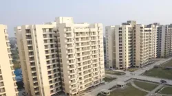 dda sasta ghar 