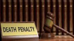 Zimbabwe abolishes death penalty, Zimbabwe news, Zimbabwe abolishes death penalty almost 20 years af