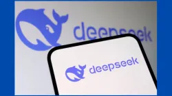 deepseek