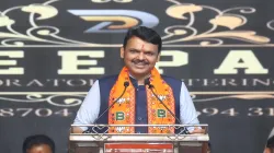 Devendra Fadnavis, Fadnavis government transfers IAS officers in Maharashtra, IAS officers transferr