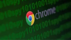 Google Chrome