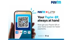 Paytm