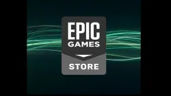 Apple, epic games, 