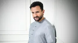 Saif Ali Khan was stabbed six times