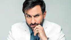 Saif Ali Khan was attacked on January 16 at his Mumbai residence  