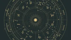 Horoscope Today, January 24