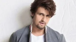 Singer Sonu Nigam has raised questions on Padma awards Singer Sonu Nigam