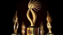 IFFA Digital Awards 2025 nominations full list 