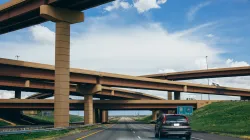  Bengaluru to get new double-decker flyovers soon. 