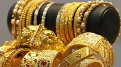 gold jewellery theft 