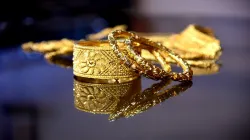 Gold price on January 16, Check latest rates in Mumbai, Check gold latest rates in Delhi, Check gold