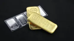 Gold silver rates on January 29, Check latest prices in Mumbai Delhi Kolkata Chennai, business news,