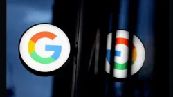 Google policy 