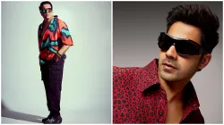 govinda vs Varun Dhawan