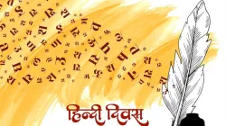 Global identity and importance of the Hindi language