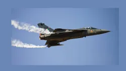 IAF Air Force Agniveer Recruitment 2025-26