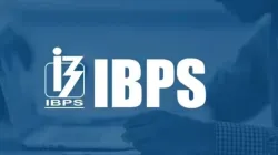 IBPS Calendar 2025